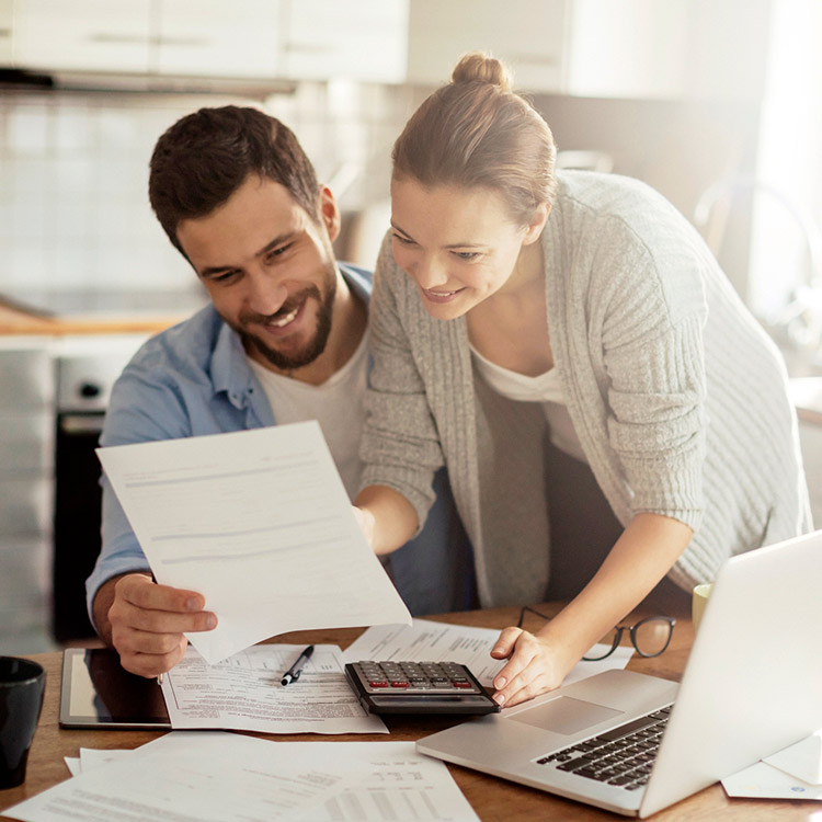 Nov. 2025 - How the Bank of Canada Rate Cut Affects Your Refinancing Strategy